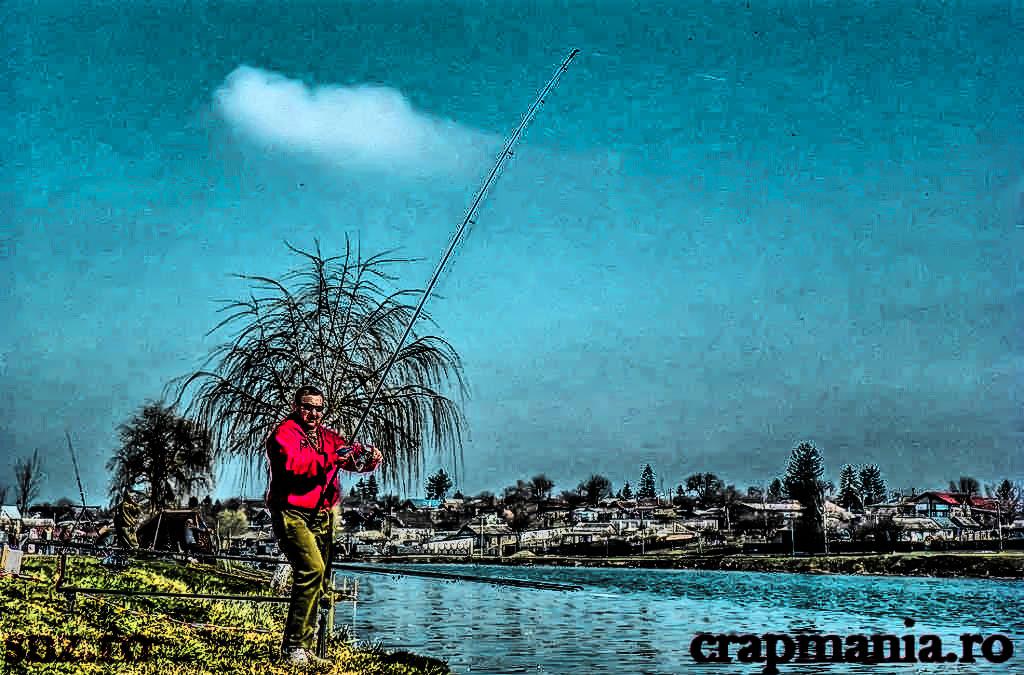 Cupa Primaverii MV2-2013 - 1010319hdrmode2.JPG